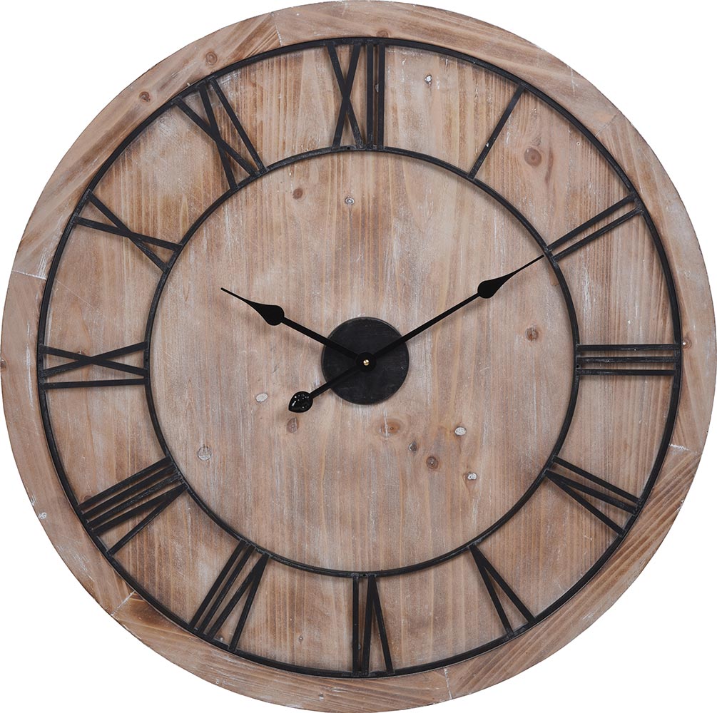 Часы 80 см. Часы Loft 80 сантиметров. Металлический обод для часов лофт. Часы металл и дерево. Часы лофт металл римские 40см.