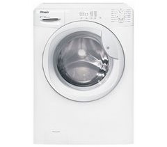 Máquina de lavar 8059019019369