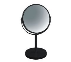 Espelho de Spirella em pé 17x17
