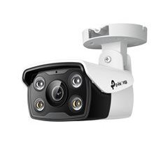 Video-Câmera de Vigilância VIGI C340
