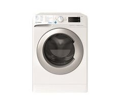 Máquina de lavar e secar roupa INDESIT BDE 96436 WSV SPT 9/6kg