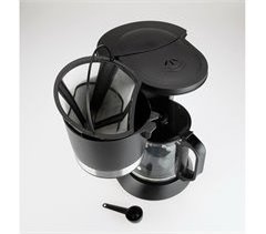 Máquina de Café de Filtro CA290