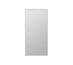 Espelho de parede LEXIE