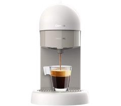 Máquina de Café Expresso 01595