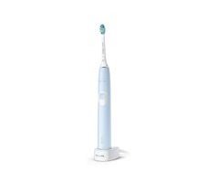 Escova de Dentes Elétrica Cepillo dental eléctrico sónico con sensor de presión incorporado