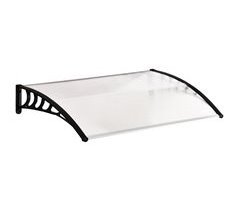 Outdoor Awning Outsunny B70-049 90x150