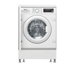 Máquina de lavar 3TI983B