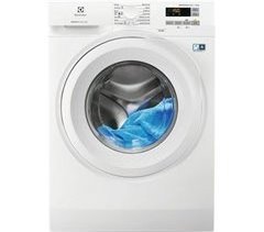 Máquina de lavar EN6F5922FB