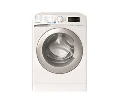 Máquina de lavar roupa INDESIT BWE 101496X WSVS PT 10kg