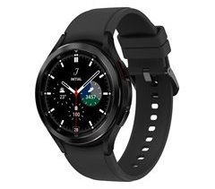 Smartwatch Galaxy Watch4 Classic
