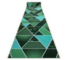 Corredor antiderrapante TRÓJKĄTY triángulos 110x980
