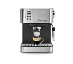 Máquina de café expresso expresso SOLAC CE4481