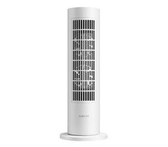 Aquecedor Smart Tower Heater Lite
