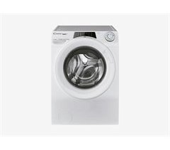 Máquina Lavar roupa CANDY RO 1484DWMT/1-S-8kg .1400rpm. Classe A