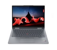 Notebook ThinkPad X1 Yoga G8
