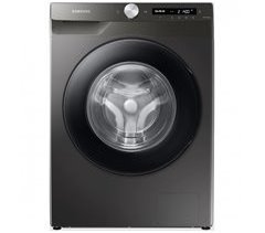 Máquina de lavar WW90T534DAN