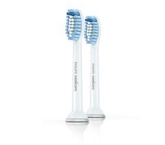Recargas para Escovas de Dentes Elétricas HX6052