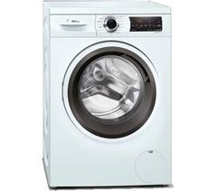 Máquina de lavar 3TS995BT