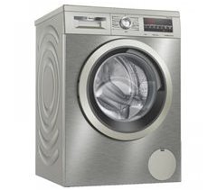 Máquina de lavar WUU28T0XES
