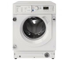 Máquina de lavar e secar BI WDIL 751251 EU N