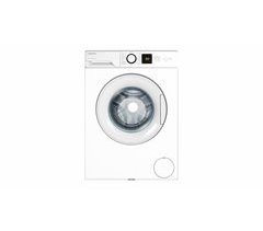 Máquina de lavar roupa CONFORTE CF7210D 7KG 1000RPM 