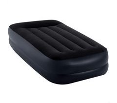 Colchão inflável INTEX Dura-Beam Plus Pillow Rest