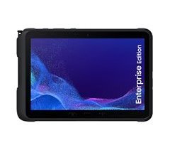 Tablet SM-T630NZKEEUB