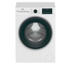 Máquina de lavar B3WFT510415W