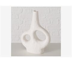 Vaso decorativo TELONY da marca Boltze