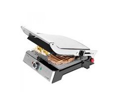 Grill Rock'nGrill Pro