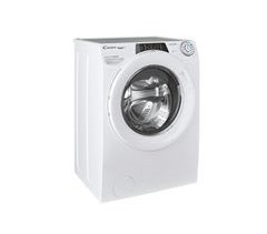 Máquina lavar roupa CANDY RO 1484DWME 1S-8kg 1400 rpm 