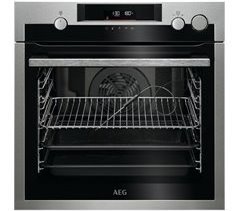 Forno BSE572360M