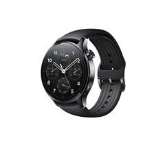 Smartwatch Watch S1 Pro