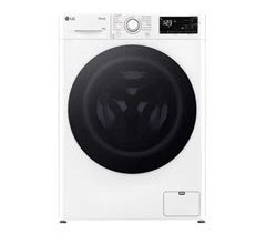 Máquina lavar roupa LG F4WR3510A0W 10kg classe A-10%