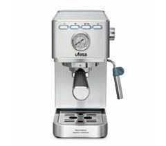 Cafeteira CE8030 MILAZZO