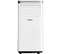 Ar condicionado portátil BELTAX BAC-1009