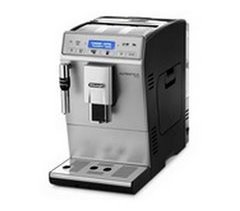 Máquina de Café Expresso ETAM29.620.SB