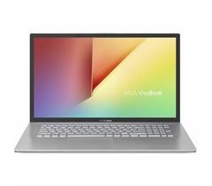 Notebook VivoBook 17 R710