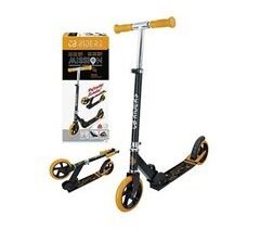 Patinete Scooter 54070