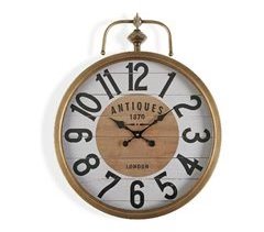 Relógio de Parede VS-18190888