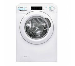 Máquina de lavar e secar CSOW 4965TWE/1-S