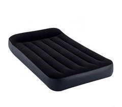 Cama de ar INTEX Dura-Beam Standard Pillow Rest Classic