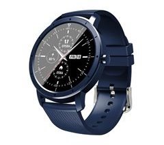 Smartwatch HW21