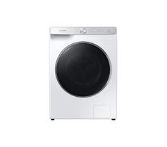 Máquina de lavar WW90T936DSH/S3