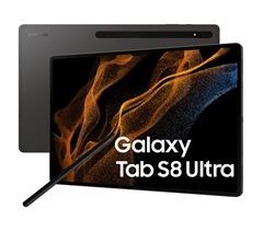 Tablet TAB S8 ULTRA SM-X900