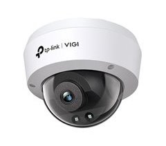 Video-Câmera de Vigilância C240I