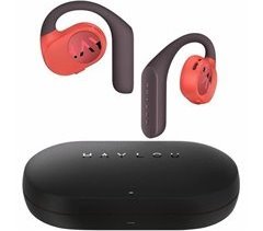 Auriculares OW01