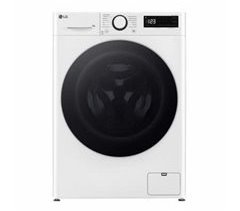 Máquina lavar roupa LG F2WR5S8S1W 8Kg 1200rpm branco classe A