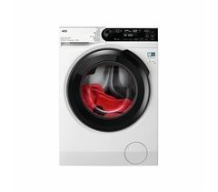 Máquina de lavar e secar LWR7316O4O