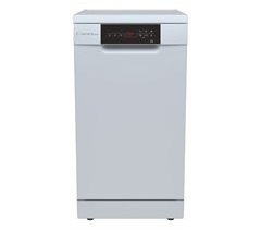 Máquina de lavar loiça CANDY CDPH 2D1047W-01 45cm